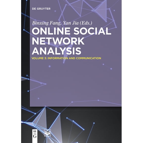 Information and Communication, (Paperback)