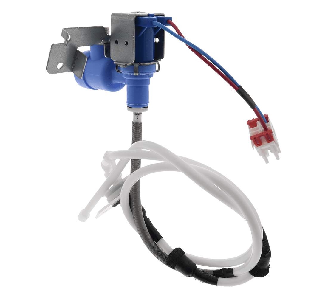 ERP Washing Machine Water Valve fits LG, AP5951469, PS10058942, AJU73753101