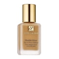 thumbnail image 1 of Maquillaje permanente Double Wear 3W1 TAWNY de Estee Lauder, 1 of 1