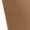 Khaki-1, variant on Plus Size Baggy Sweatpants For Women With Pockets Wide Leg Drawstring Sweat Pants Lounge Long Warm Joggers Pants