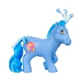 thumbnail image 2 of Figura de juego coleccionable My Little Pony Celestial Nova 4+, 2 of 7