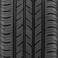 thumbnail image 4 of Continental ContiProContact All Season 235/50R18 97H Passenger Tire, 4 of 4