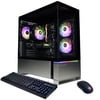 Image thumbnail_image