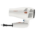thumbnail image 2 of Secadora CONAIR Plegable Guardacable Iónica 289Es, 2 of 3