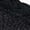 Black/Natural, variant on Women's Court Classics Cordova Classic - Game Time Lace-Up Sneaker