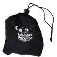 thumbnail image 5 of Eco-Friendly Hammock Tree Straps, 5 of 5