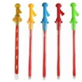 thumbnail image 1 of Giant Bubble Sword Wand Toy - For Kids Outdoor Summer Pool Play, 1 of 8