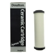 Doulton Replacement Ceramic HF OBE Filter