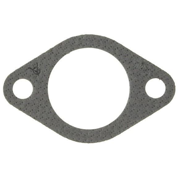 Mahle Carburetor Mounting Gasket G5260EK