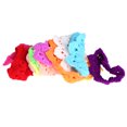 thumbnail image 3 of Bebé infantil diadema corona ganchillo tejer traje suave ropa Adorable foto fotografía apoyos para r MABOTO Accesorios de fotografía, 3 of 5
