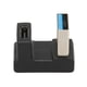 thumbnail image 3 of Adaptador USB macho a USB hembra en forma de U, adaptador USB macho en forma de U, adaptador USB en forma de U, adaptador USB C a USBA en forma de U, funcionalidad de alta precisión, 3 of 12