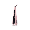 thumbnail image 3 of Plancha profesional Cortex Beauty de placa ancha 1.75 pulgadas color rosa brillante, 3 of 3