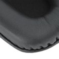 thumbnail image 3 of Cojines de Oreja Auriculares, Prueba de Ruido Mejor Rendimiento de Graves Perfectos Auriculares Almohadilla de Oído Suave parauriculares electra Electra, 3 of 7