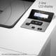thumbnail image 4 of Impresora láser color inalámbrica HP LaserJet Pro M452nw reacondicionada con Ethernet integrada (CF3, 4 of 6