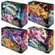 thumbnail image 5 of 360Pcs Box Shining Fates Style SCARLET&VIOLE 151 Booster Battle Carte Trading Card Game Collection Cards Toys Kids Gifts, 5 of 5