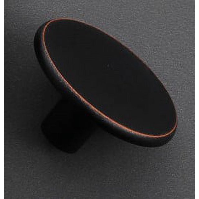 Single Hole Knob Drawer Knob Dresser Knob Metal Kitchen