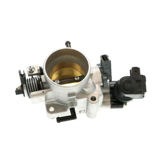 Herko Fuel Injection Throttle Body H35100-37300 for Hyundai Kia Tiburon 01-08