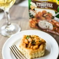 thumbnail image 2 of Tony Chachere's Cajun Etouffee Base, 2.75 oz, Shelf Stable, Stock, 2 of 8