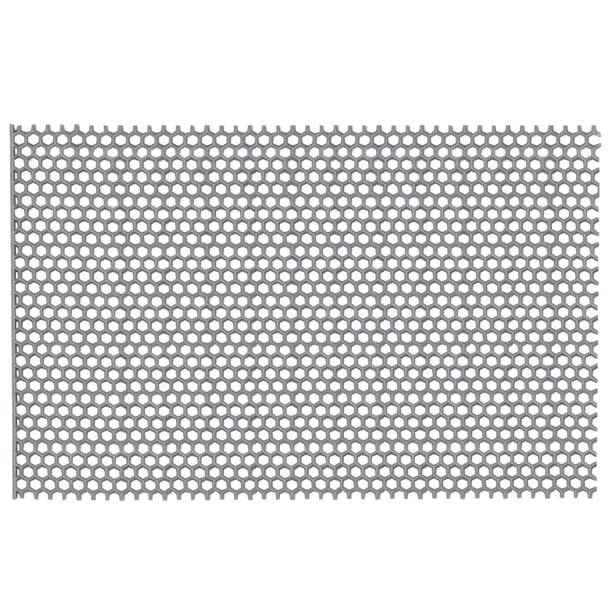 1 unid CAJA DE PET MAT CAJA DE PISTA CAJA DE CAJA DE PISTA DE PET PEAR CAJA INFERIOR RED CAJA DE AISLAMIENTO DE AISLAMIENTO