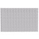 thumbnail image 1 of 1 unid CAJA DE PET MAT CAJA DE PISTA CAJA DE CAJA DE PISTA DE PET PEAR CAJA INFERIOR RED CAJA DE AISLAMIENTO DE AISLAMIENTO, 1 of 5