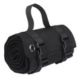 thumbnail image 1 of Tapete de Tiro Táctico negro, tapete de Tiro Táctico, tapete antideslizante plegable duradero para caza, entrenamiento y Camping, 1 ud. ER, 1 of 5