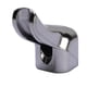thumbnail image 1 of Portafilter Spout, 51 mm 53 mm 54 mm 58 mm Diverter Café Accesorios de Café Diseño Científico Aleación de Zinc, 1 of 7