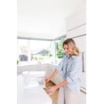 thumbnail image 4 of Dispensador de filtro de agua LifeStraw Home, 18 tazas, sin BPA, 4 of 8