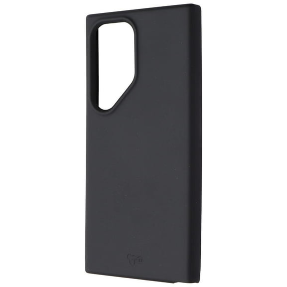 Tech21 Recovrd Series Case for Samsung Galaxy S24 Ultra - Black