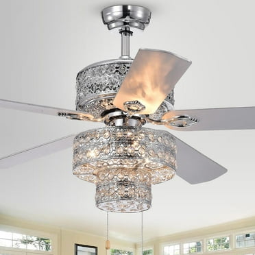 Warehouse Of Tiffany Fandelier Lighted Ceiling Fan Cfl 8424ch Com - Warehouse Of Tiffany 33 Fandelier Ceiling Fan With Light Kit Cfl 8424ch Warehouse Of Tiffany Fandelier Lighted Ceiling Fan Cfl 8424ch Com - Warehouse Of Tiffany 33 Fandelier Ceiling Fan With Light Kit Cfl 8424ch