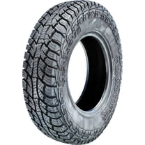 New Tire - 265/70R18 Evoluxx Rotator A/T 116T