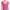 Hot Pink, variant on Women's Scoop Neck Short Sleeve T Shirt Slim Fit Sexy Tops