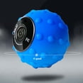 thumbnail image 4 of Rejuv Vibrating Massage Ball, 4 of 36