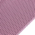 thumbnail image 6 of Bath Chemical-free Towel Instant Cooling Towel Fitness 29X85CM Pink, 6 of 8