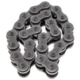 thumbnail image 2 of Polaris 3233546 CHAIN ROLLER Sportsman Scrambler 500 400 250 200, 2 of 5