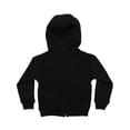 thumbnail image 4 of Star Wars Darth Vader Masked Toddler Hoodie (18 Months), 4 of 4