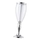 thumbnail image 5 of Dispensador de cerveza duradero con tubo de congelación bebida fácil de limpiar dispensador de cerveza para cocinas de pared del hogar Gameday estilo B, 5 of 8