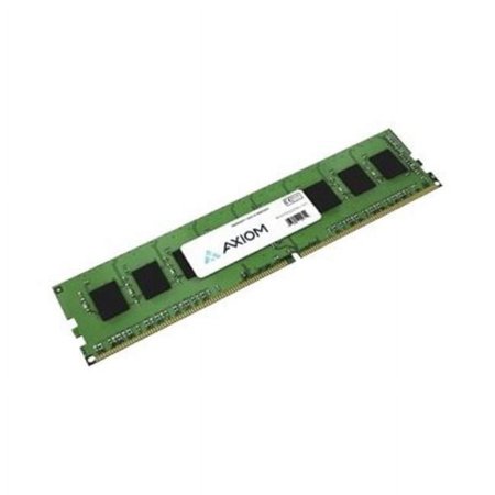 UPC: 0840177853715 | Axiom AB883075-AX 32GB PC5-38400 288-pin DDR5 SDRAM UDIMM for Dell