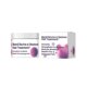 thumbnail image 2 of New Arrival Nourishing Care Repairing Hair Silky Smooth Care Hair Shiny Hydrated Smooth Hair Mask No Specifications, 2 of 2