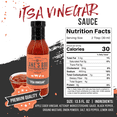 thumbnail image 3 of Lane's Itsa Vinegar Sauce - 13oz, 3 of 5