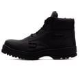 thumbnail image 2 of Botas Ar Industriales para Hombre 001 negro 28, 2 of 6