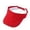 RD3, variant on HAIJIE UPF 101 Travel Brim Men And Women Baseball Caps Outdoor Sports Breathable And Comfortable Sunshade Empty Top Sun Hat Casual Hat Hays 7x7 M Large Womens Hat Women Boating Hats Womens Hats for