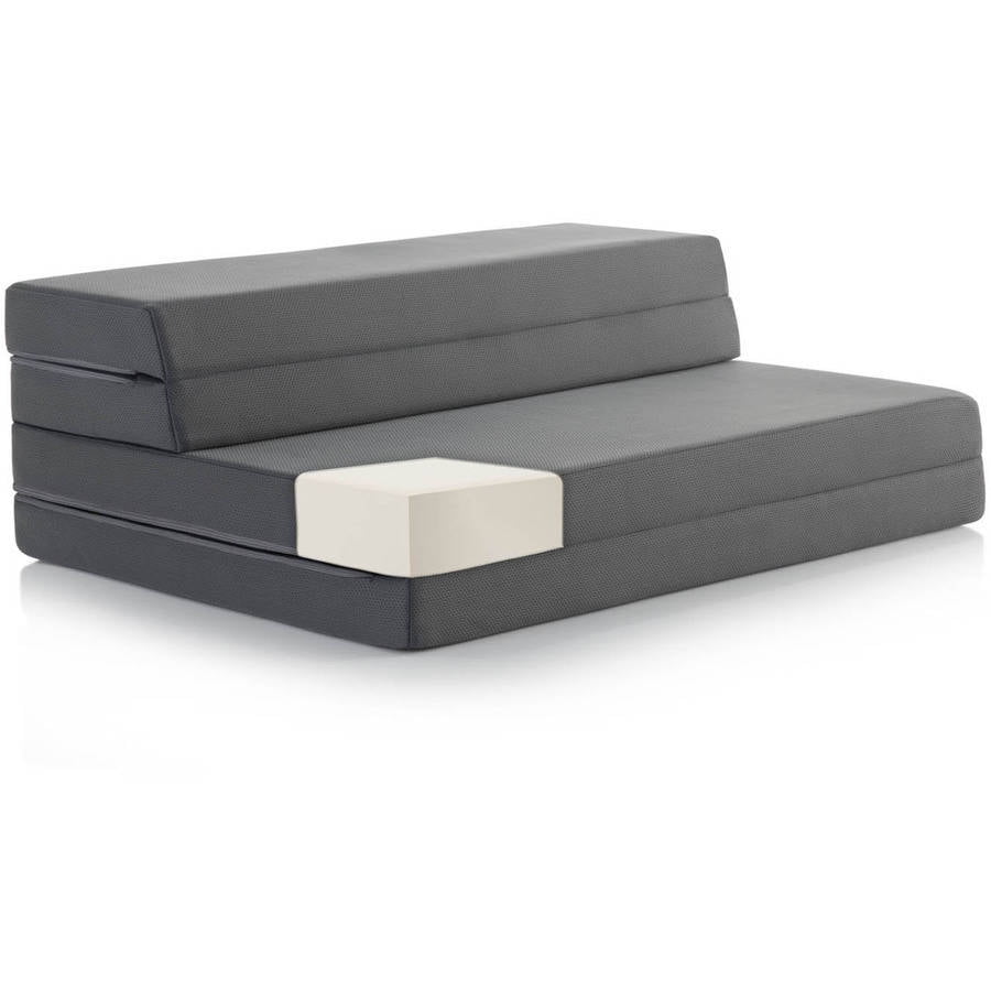 lucid sofa bed
