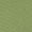 Green, variant on Womens Camisole Tops Striped Strapless Bandeau Backless Sleeveless Crop Tube Tops Summer Tops for Women