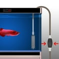 thumbnail image 4 of fastboy Aquarium Cleaner Efficient Cleaning Solution Lengthened Hose With Good type+3, 4 of 6