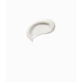 thumbnail image 2 of Tratamiento facial PAYOT Pate Grise, antimanchas, detiene las imperfecciones, 2 of 2