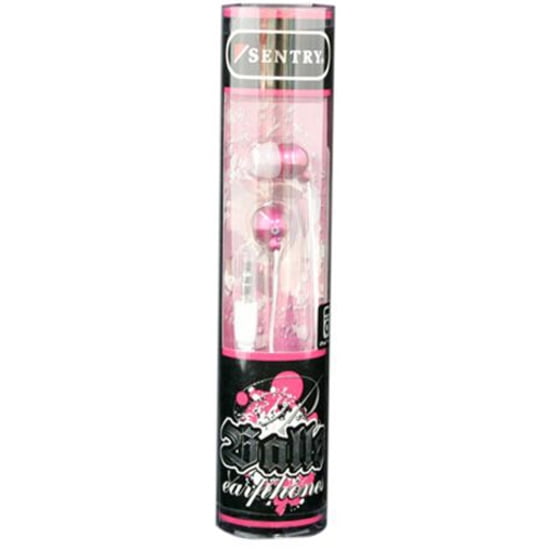 sentry earbuds sentry earbuds