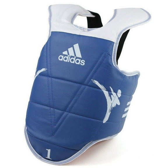 Adidas Junior Body Protector