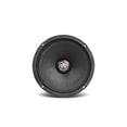 thumbnail image 1 of Medio Rango Profesional DB Drive P4M 6C 275 Watts 6.5 Pulgadas 8 Ohms PRO Audio Series DB Drive Medio Rango Profesional DB Drive P4M 6C, 1 of 3