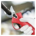 thumbnail image 6 of Electric Secateurs, MT Series 20V Rechargeable Cordless Electric Scissors For Pruning Bonsai, Fruit Trees Efficientcutting, 6 of 6