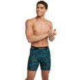 Hanes Men's Boxer Briefs Pack, MoistureWicking Cotton Blend Underwear 3Pack, OdorControl Sexy